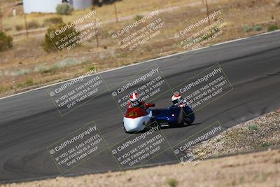 media/Apr-19-2025-AHRMA (Sat) [[3d98ca3309]]/Practice/Group 5/Turn 6/